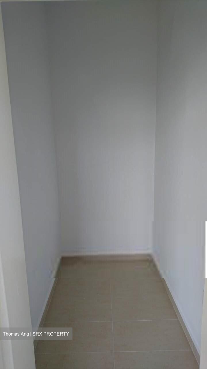 Spottiswoode Suites (D2), Apartment #272957211